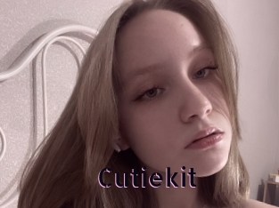 Cutiekit