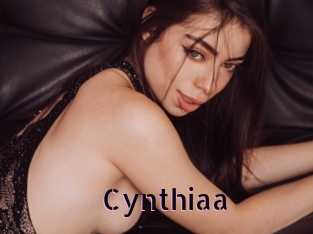 Cynthiaa