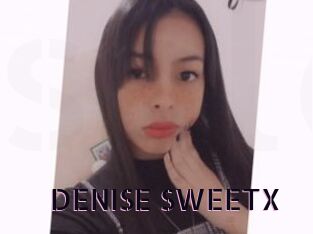 DENISE_SWEETX