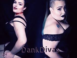 DankDivas