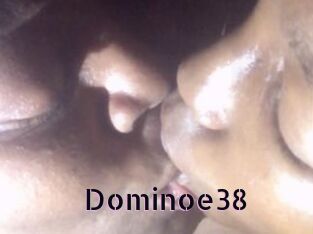Dominoe38