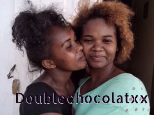 Doublechocolatxx