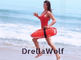 DrellaWolf