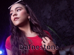 dafnestone Salope Lesbiennes