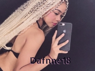 Dafnne18