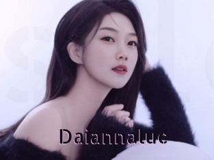 Daiannaluc