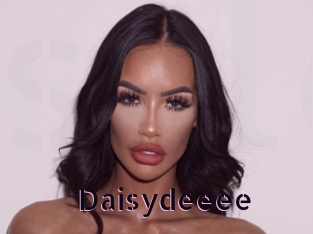 Daisydeeee