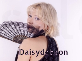 Daisydobson