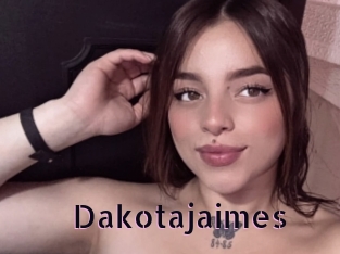 Dakotajaimes