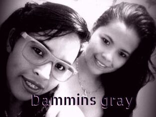 Dammins_gray