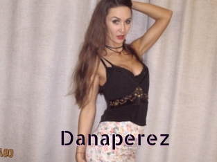 Danaperez