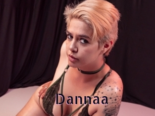 Dannaa