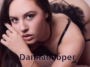 Dannacooper