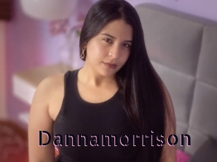 Dannamorrison