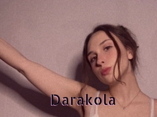 Darakola