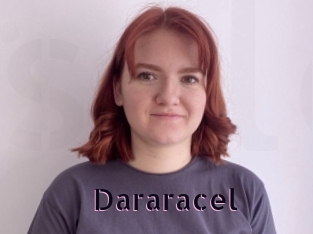 Dararacel