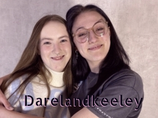 Darelandkeeley