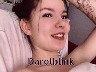 Darelblink