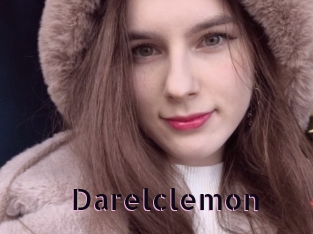 Darelclemon
