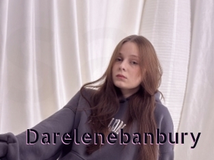 Darelenebanbury
