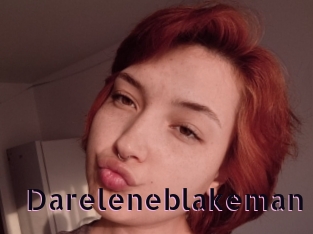 Dareleneblakeman