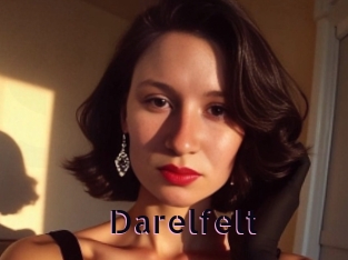 Darelfelt