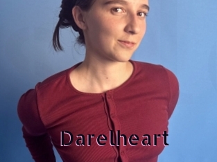 darelheart Salope Lesbiennes