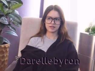 Darellebyron