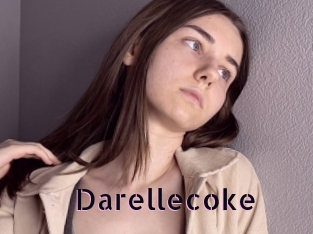 Darellecoke