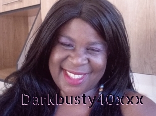 Darkbusty40xxx