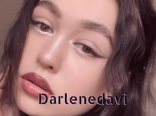 Darlenedavi