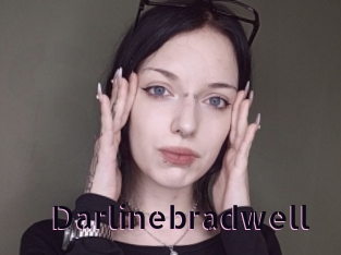 Darlinebradwell