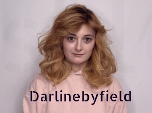 Darlinebyfield
