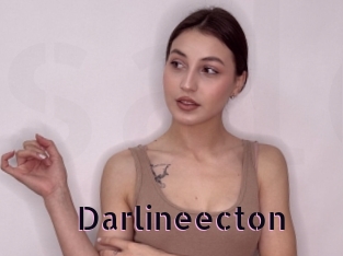 Darlineecton