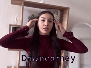 Dawnearney
