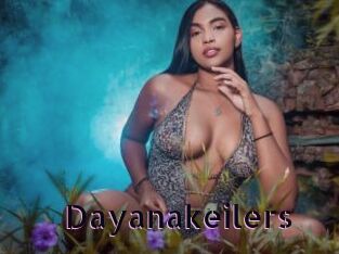 Dayanakeilers