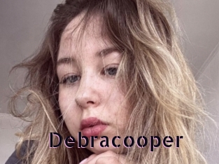Debracooper