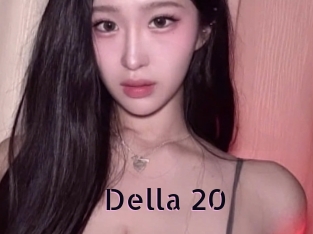 Della_20