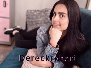 Dereckrobert