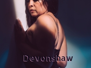 Devonshaw