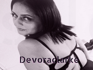 Devoraclarke