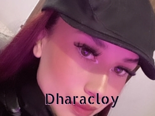 Dharacloy