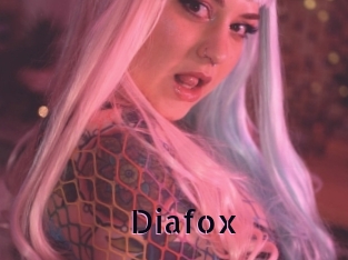 Diafox