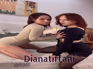 Dianatiffani