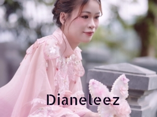 Dianeleez