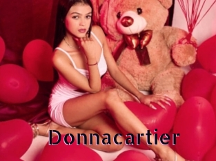 Donnacartier