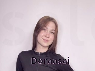 Doraasai