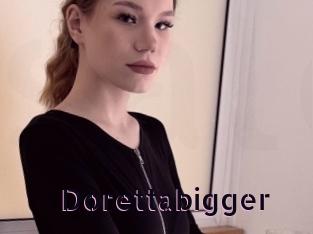 dorettabigger Salope Lesbiennes
