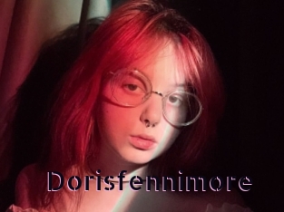 dorisfennimore Salope Lesbiennes