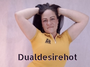 Dualdesirehot